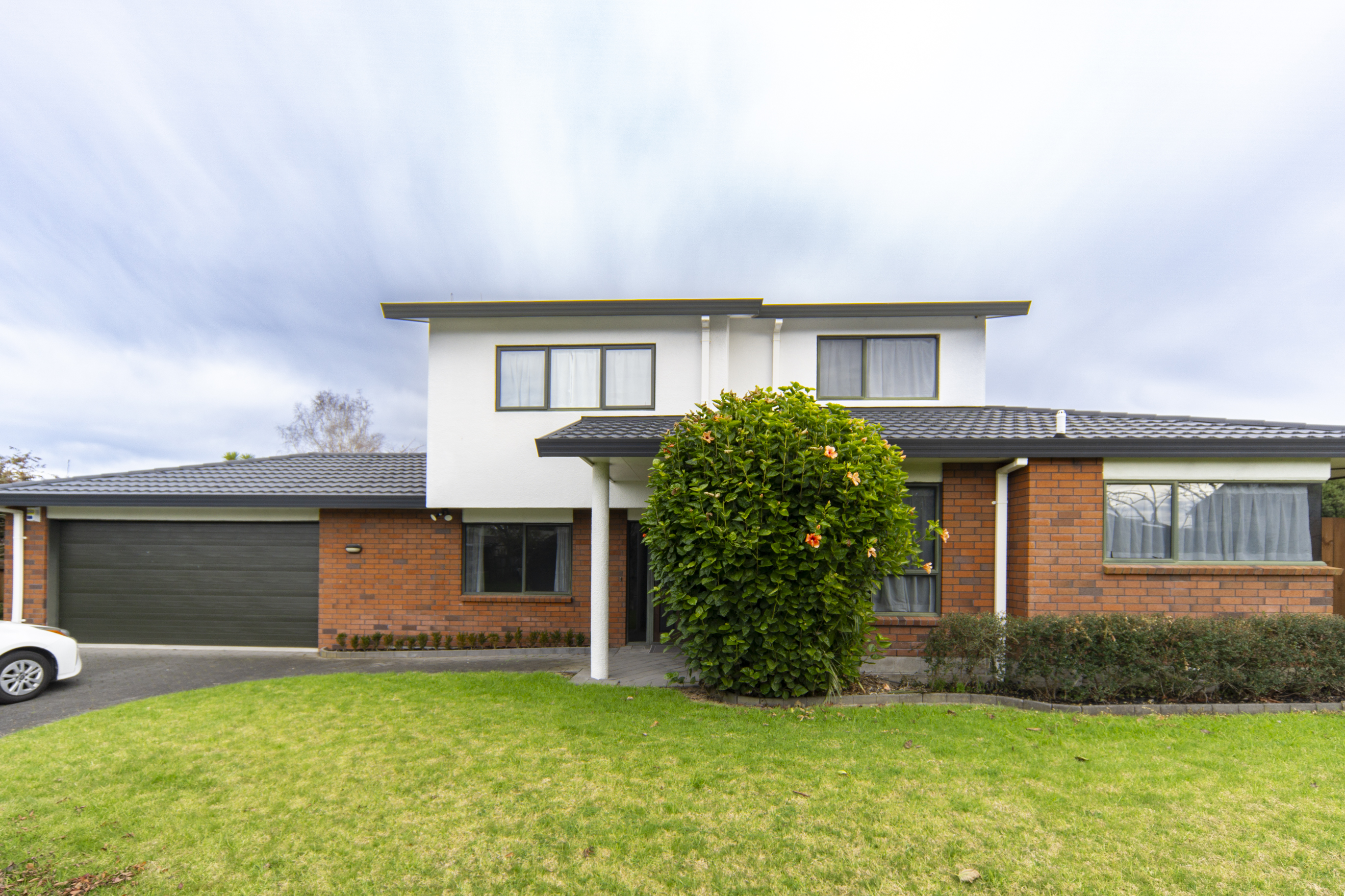 4 Moreland Avenue