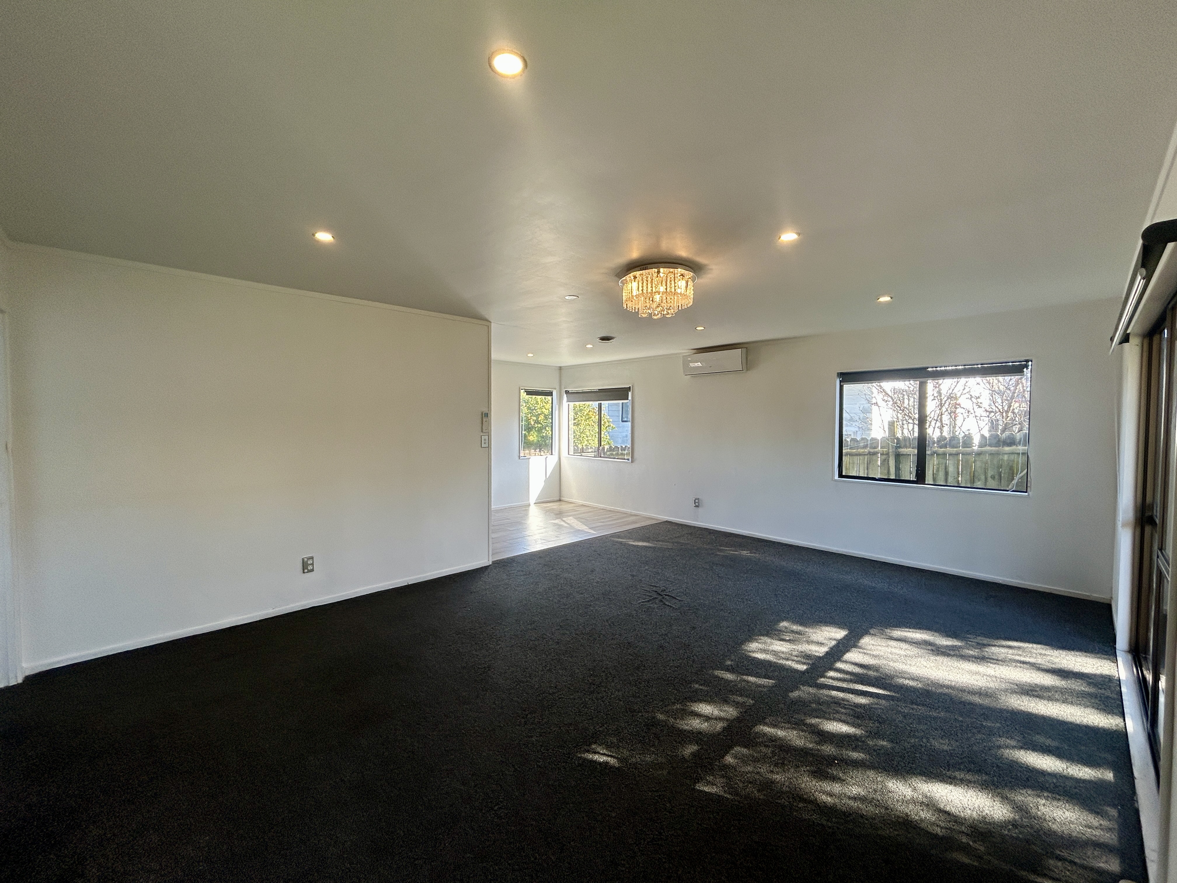 2/14 Leven Lane