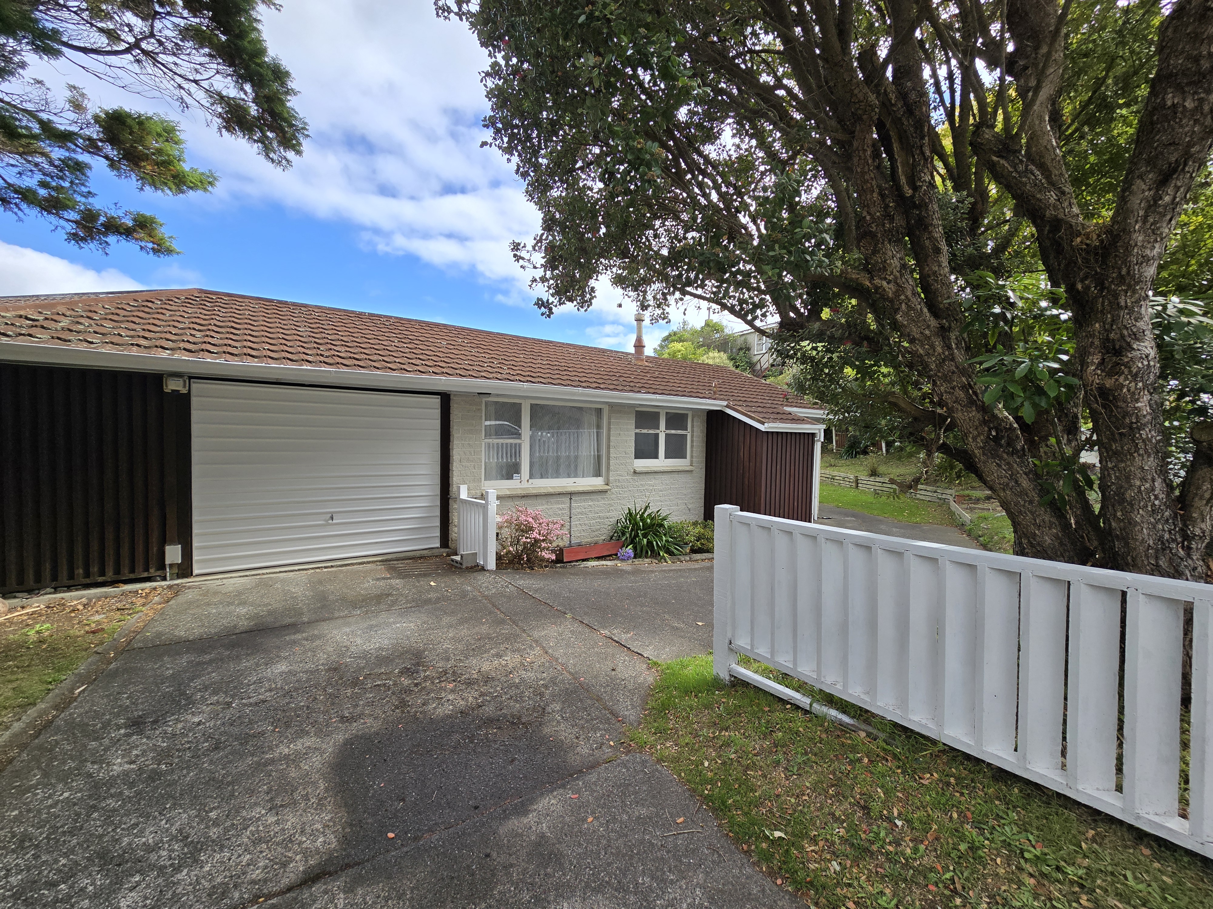 51B Mana View Road