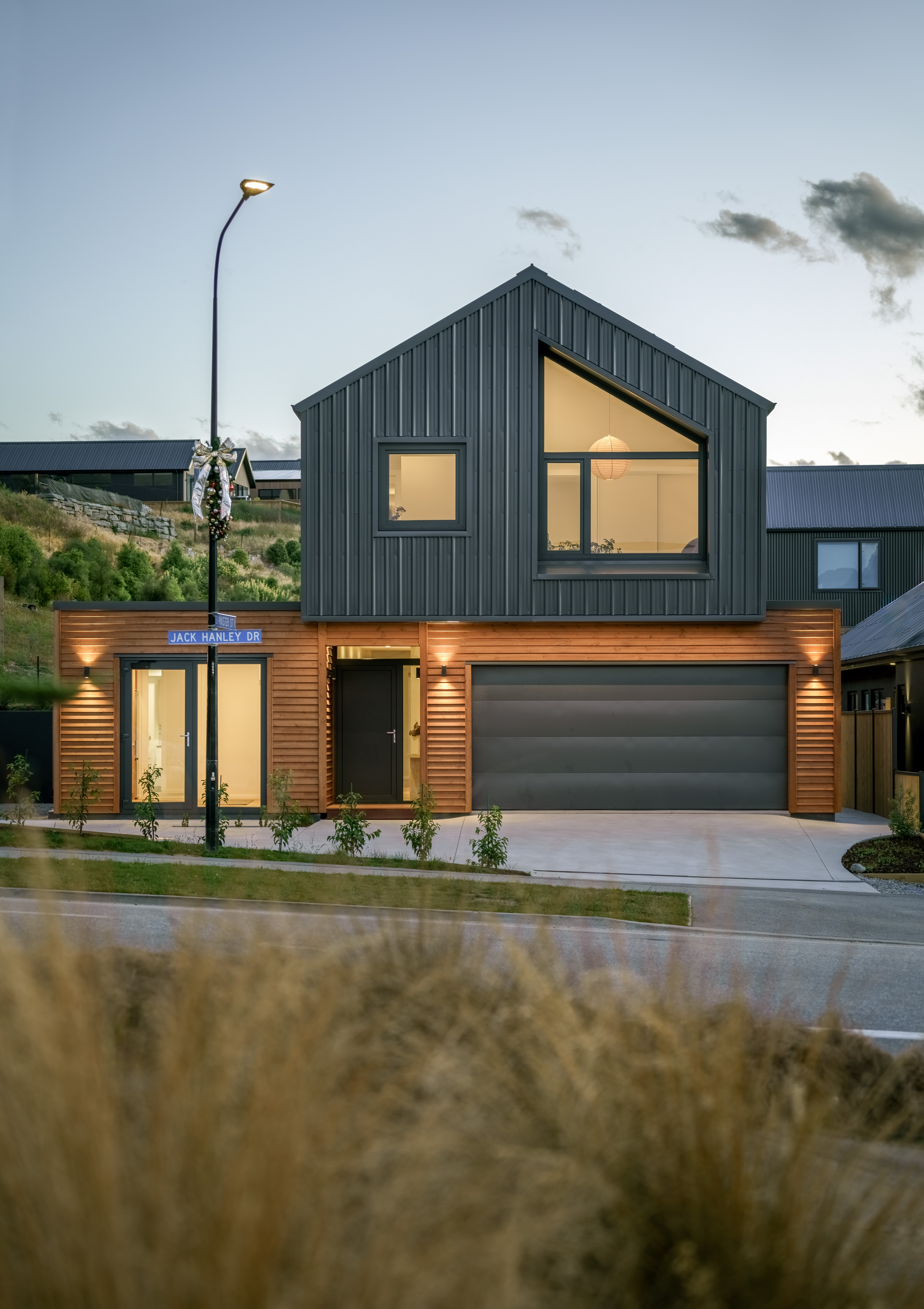 35 Jack Hanley Drive