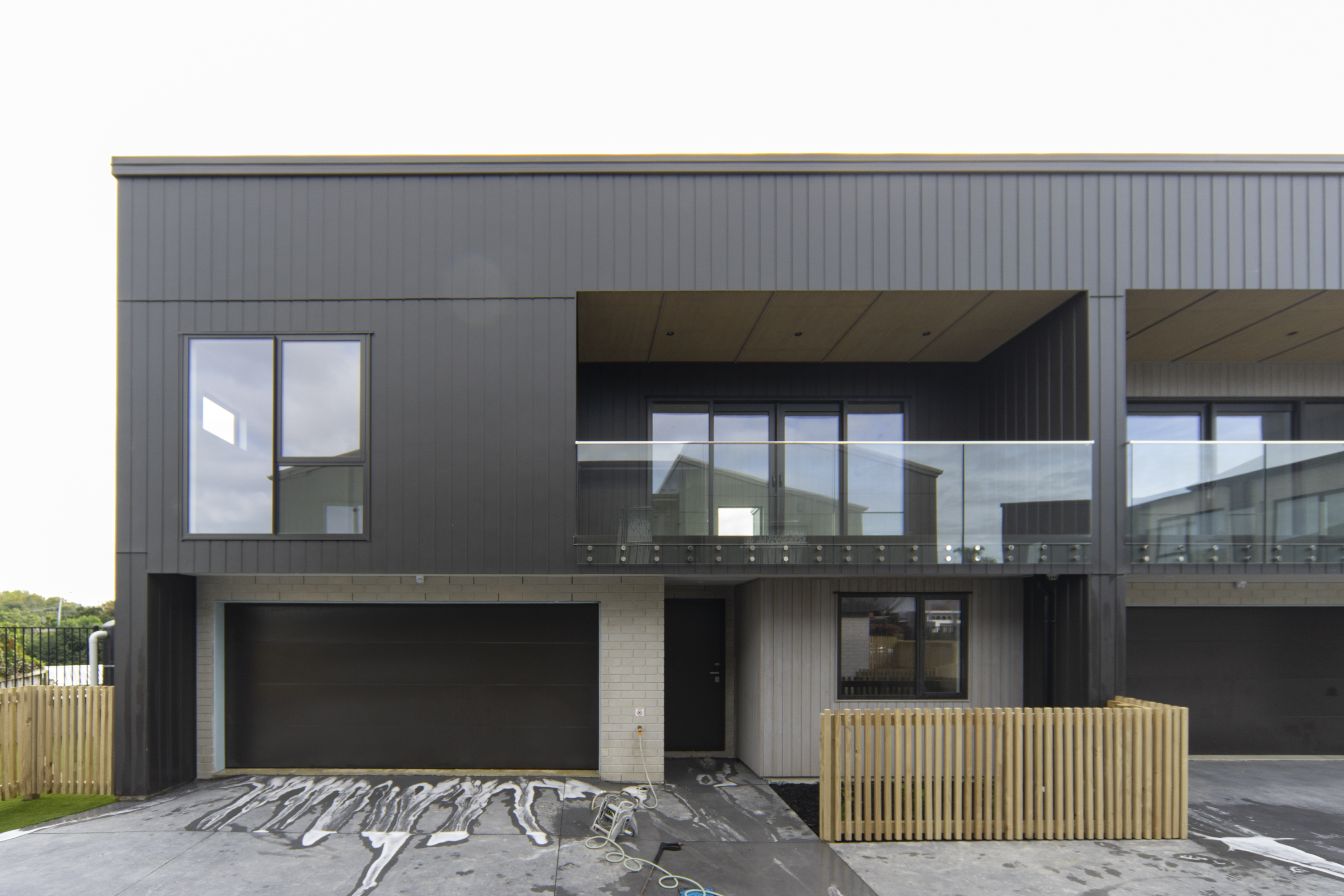 3/3 Harrowfield Drive
