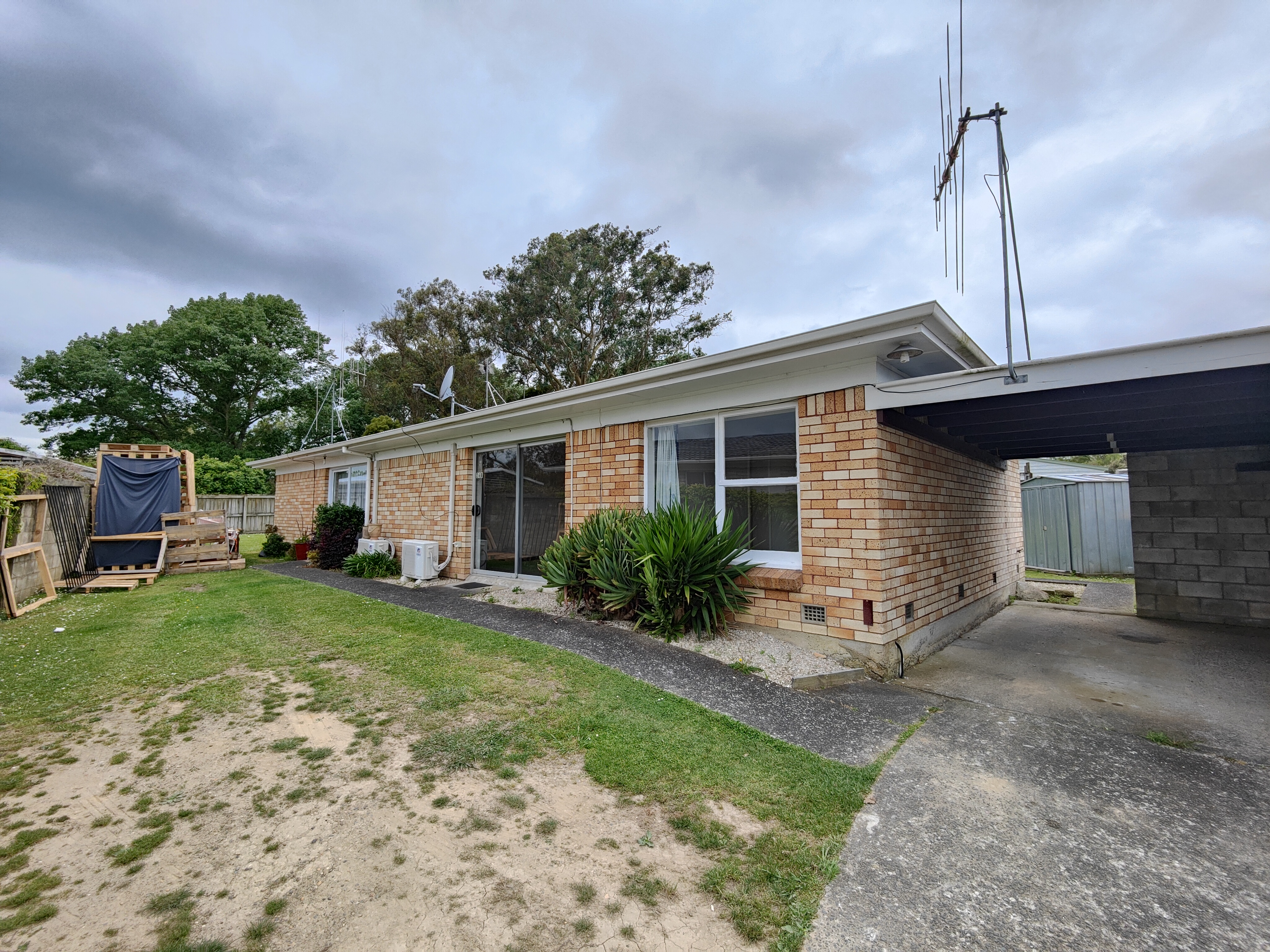 26B Irene Crescent