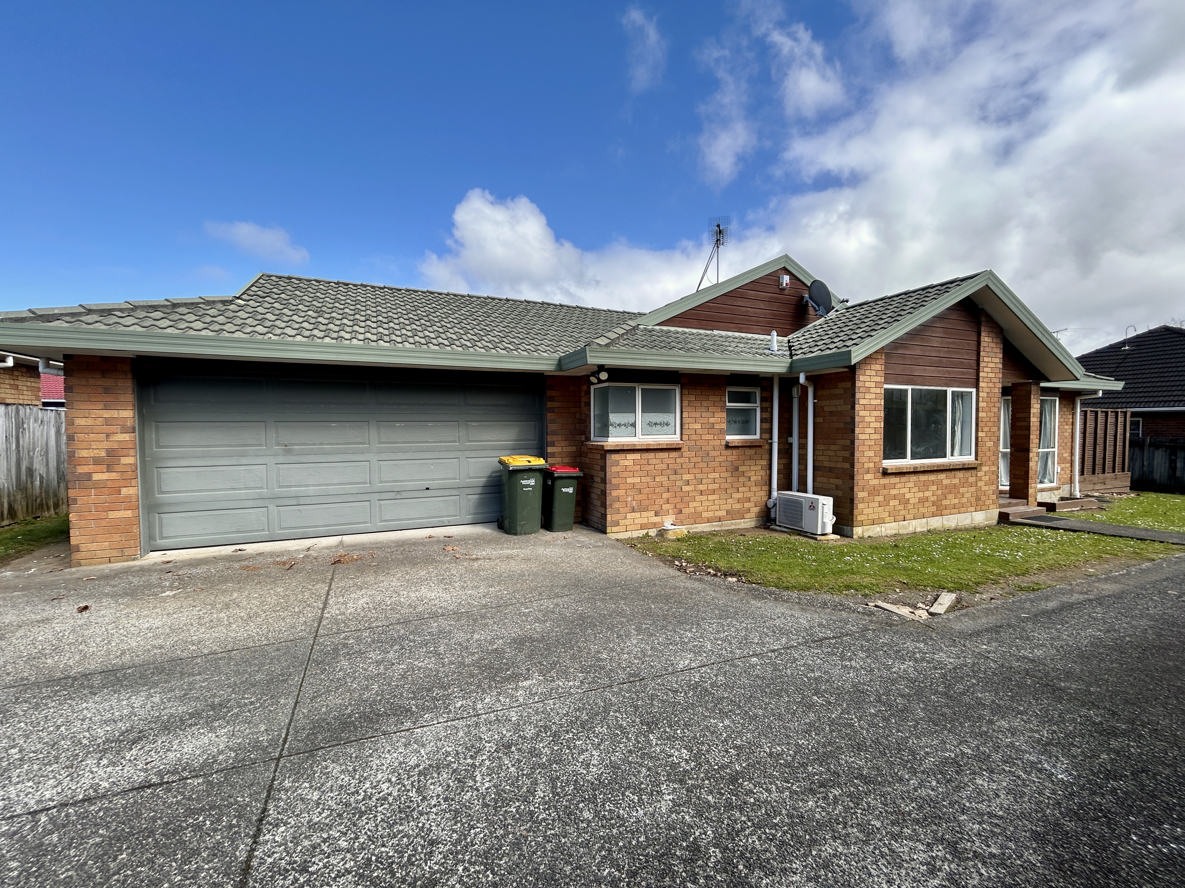 2/48 Seabrook Avenue