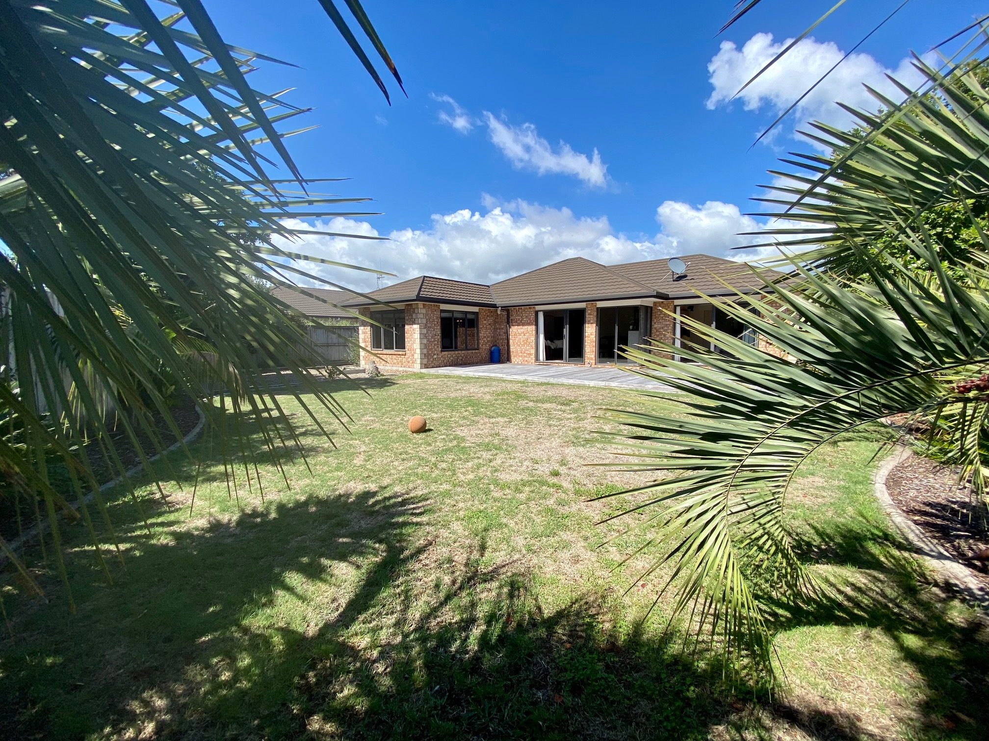 42 Matene Place