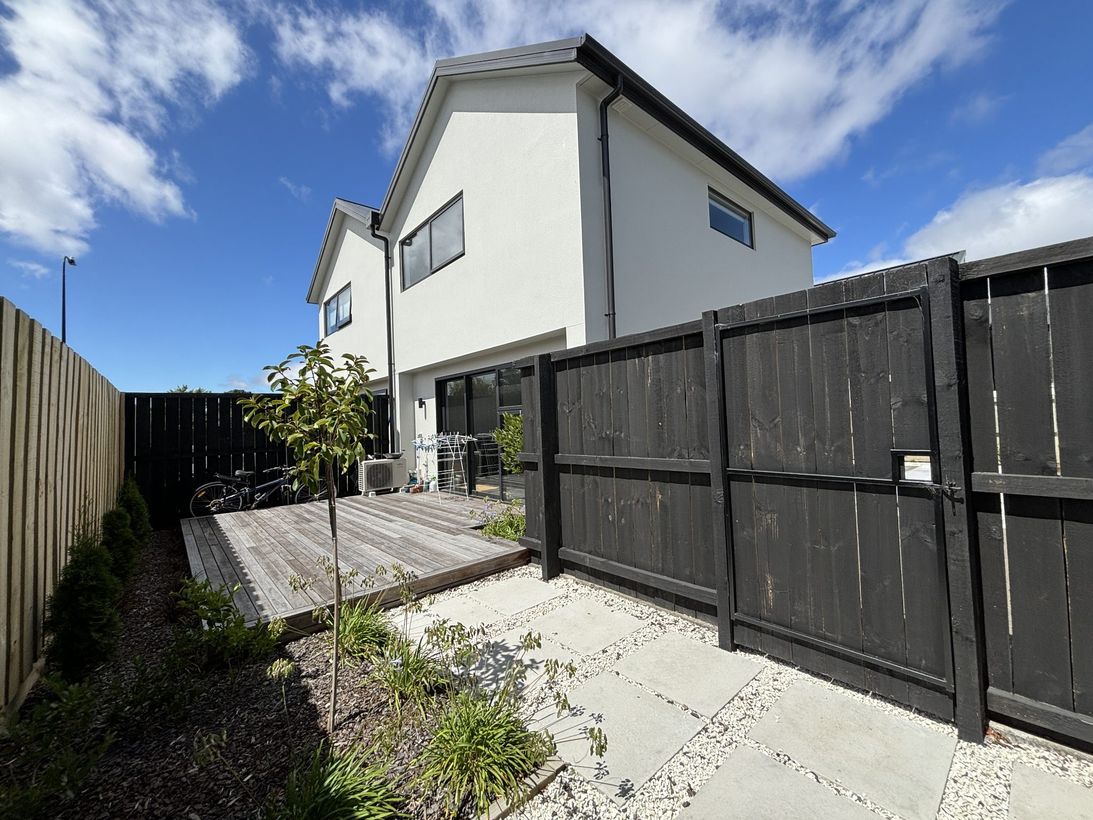 2/67 Osborne St