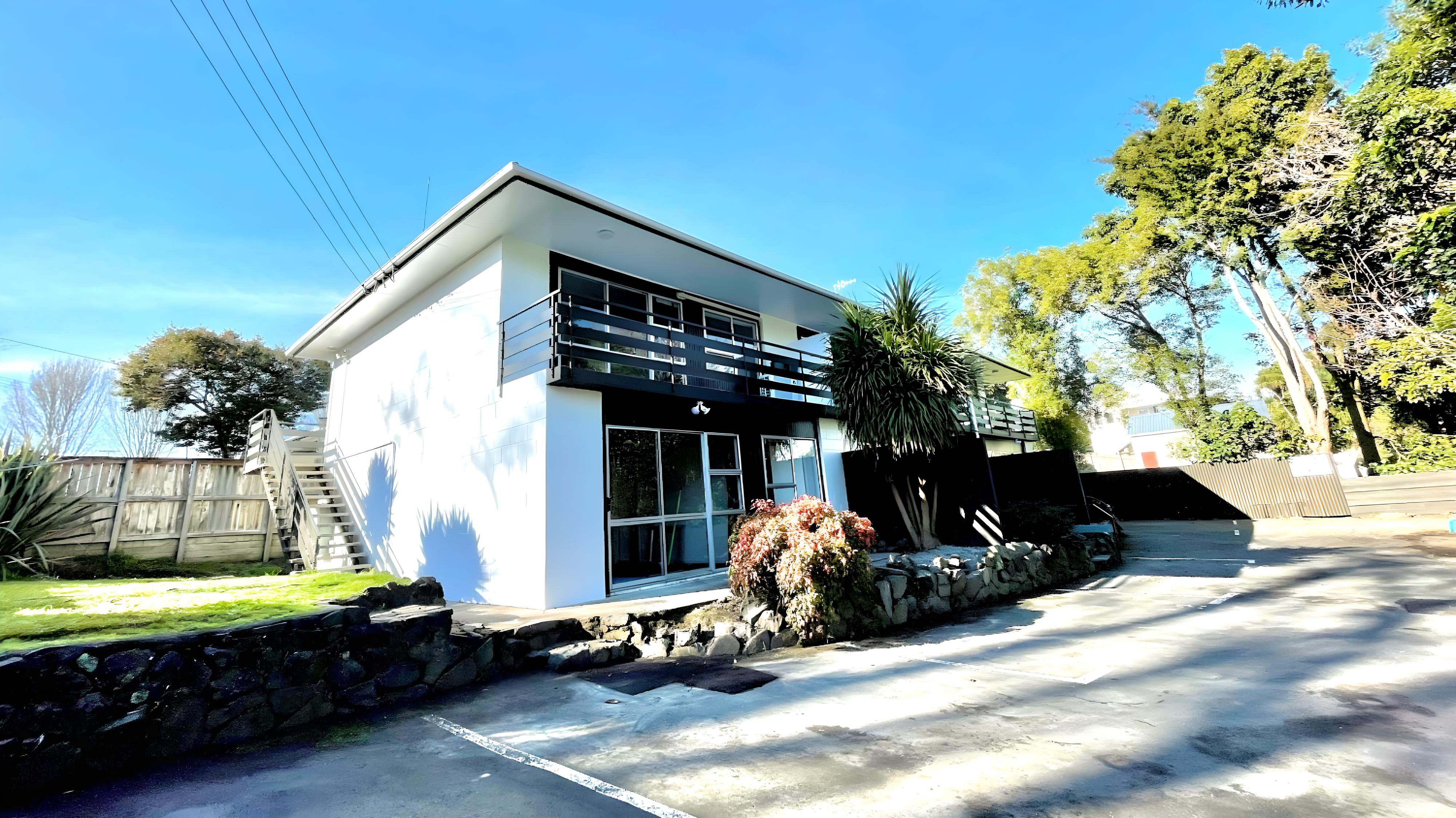 5/20a Te Aroha Street