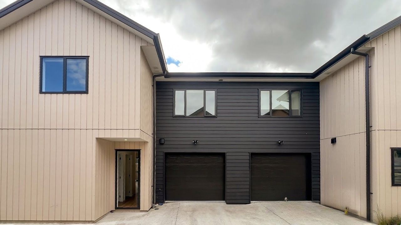 2/4 Marama Street