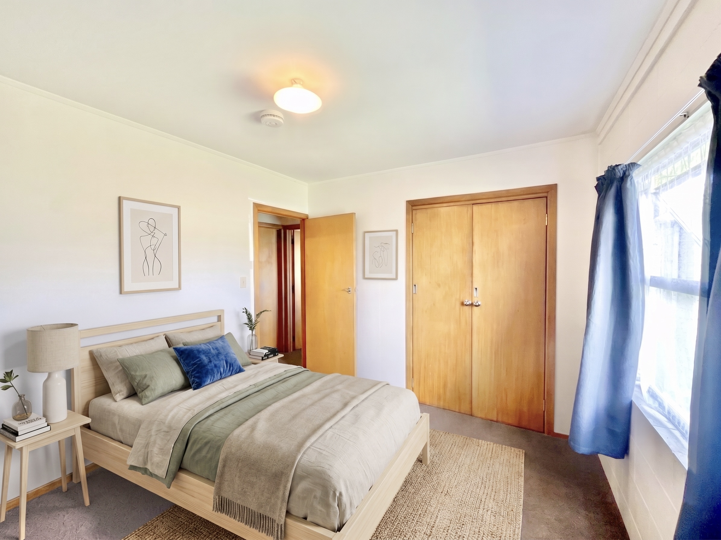 2/25 Clyde Street