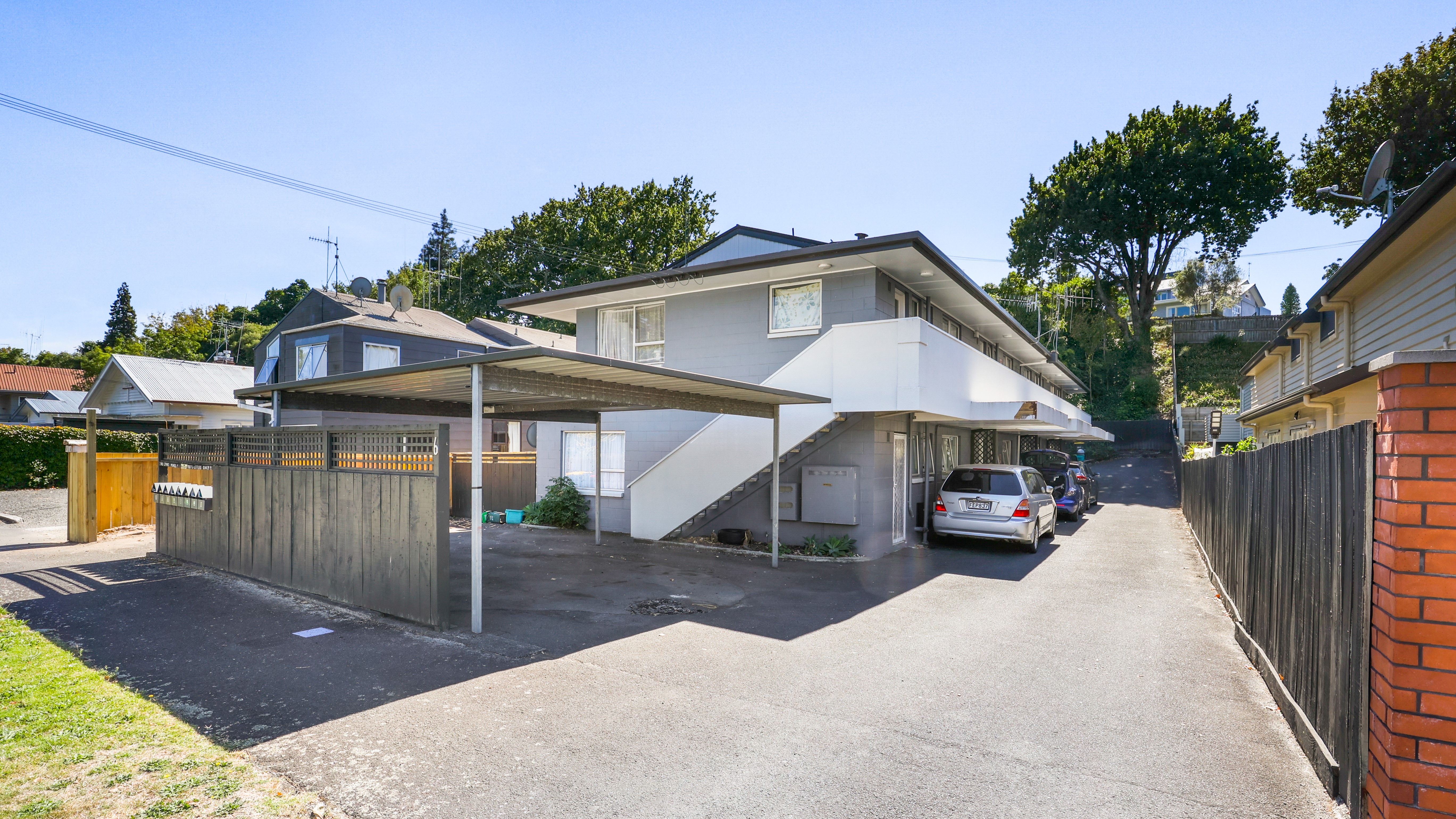 6/6 Opoia Road