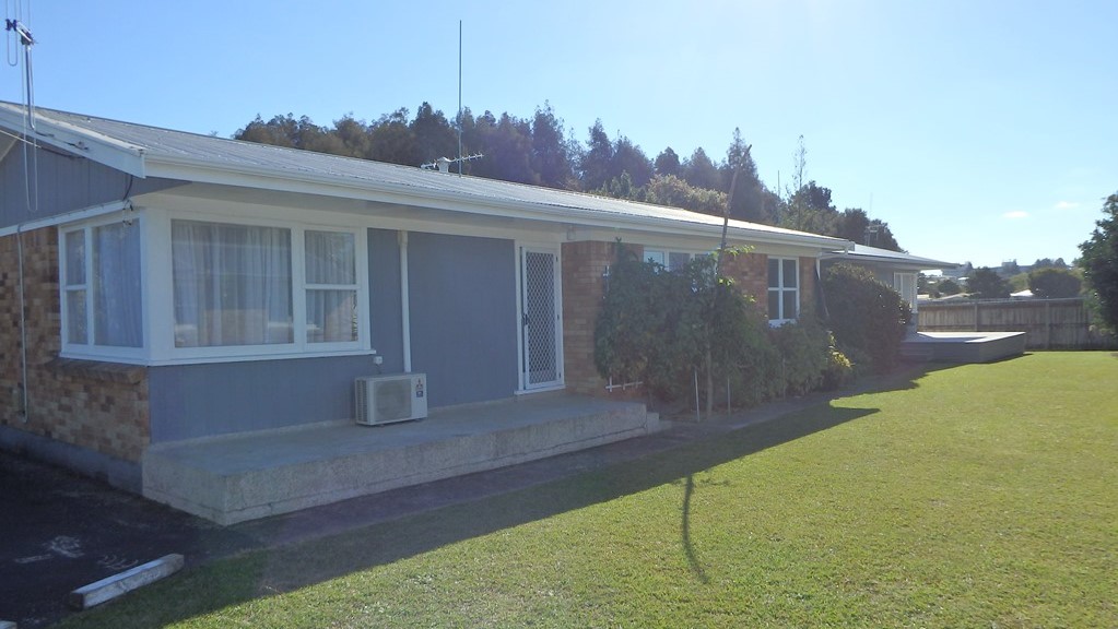 27 Beech Crescent