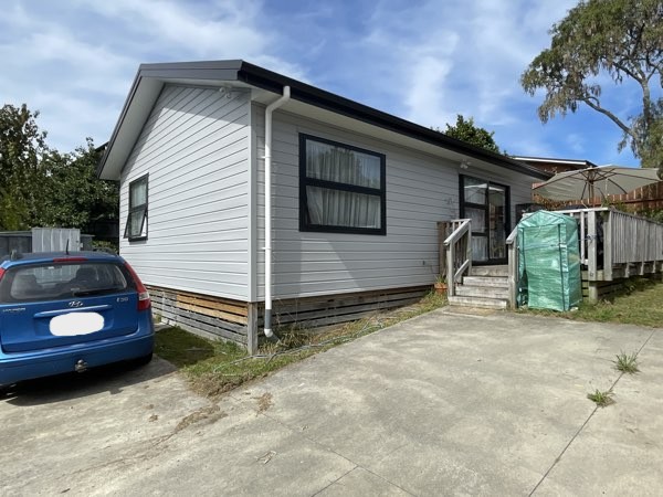 49a Dalgliesh Avenue