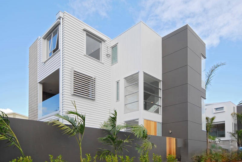 1/510A Manukau Road