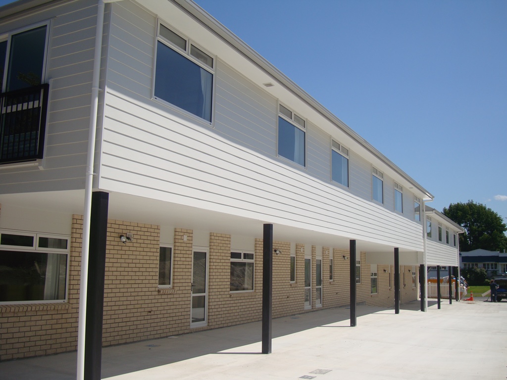 3b/19 Manning Street