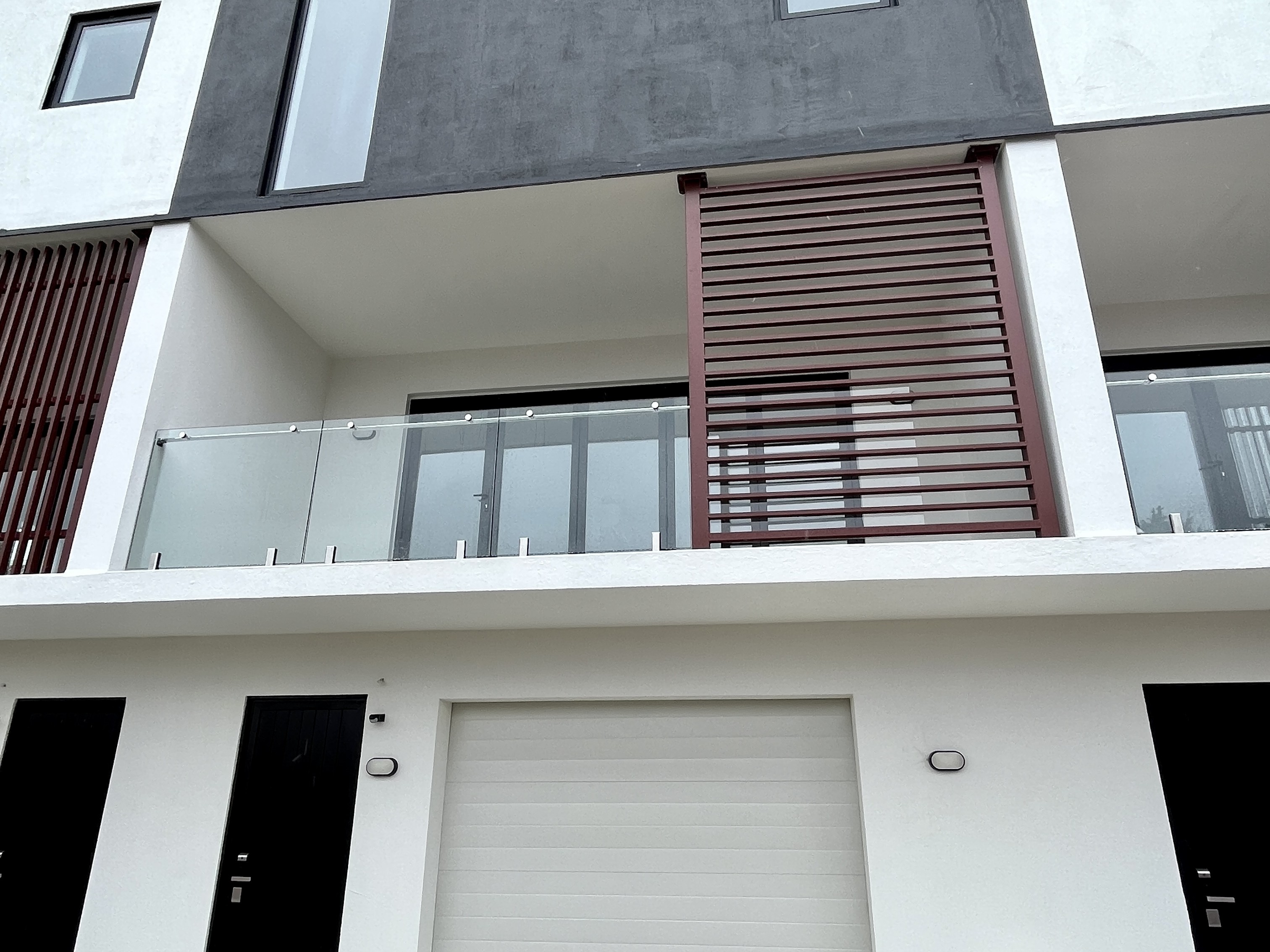5/45 Fifth Avenue