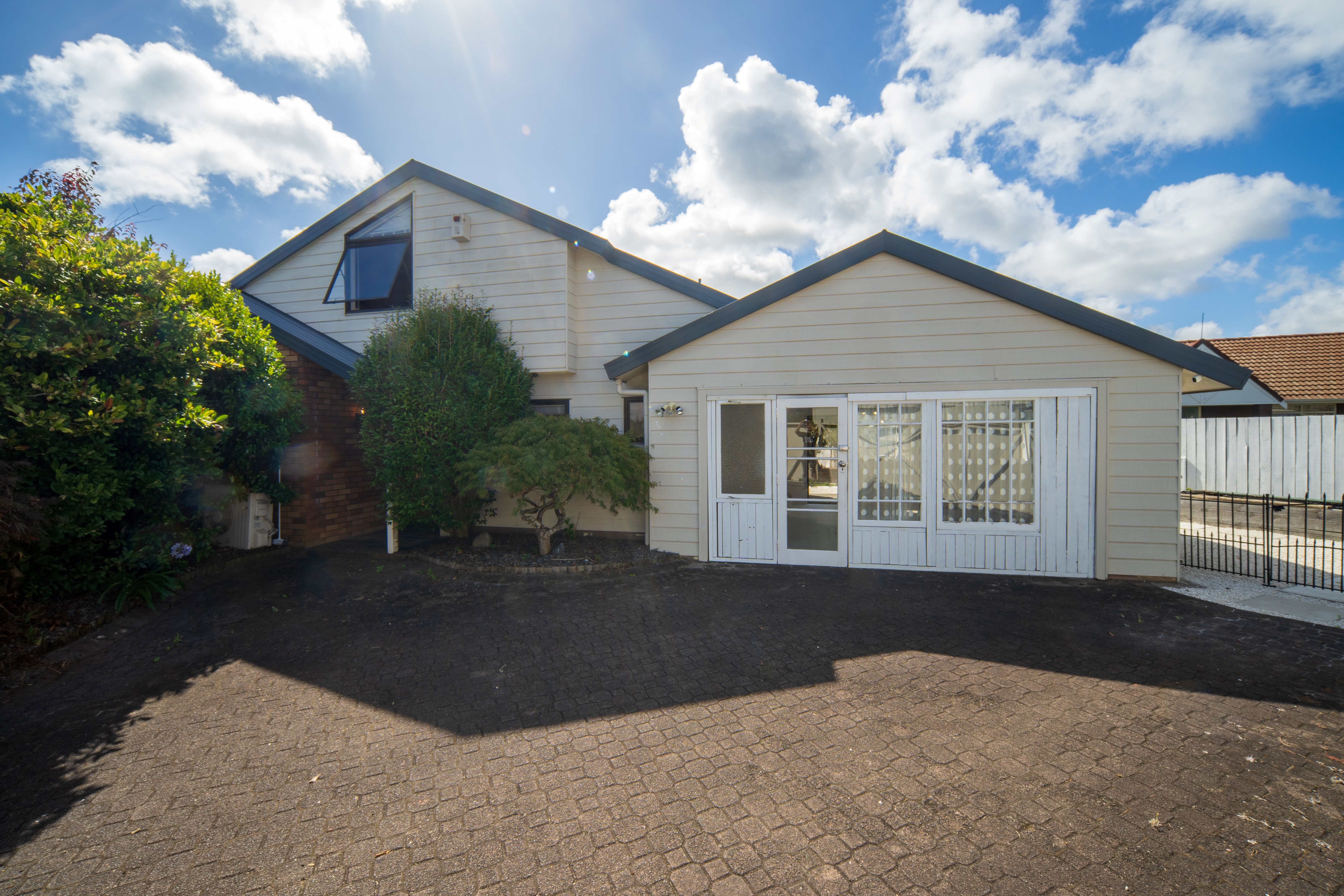 14 Halyard Close