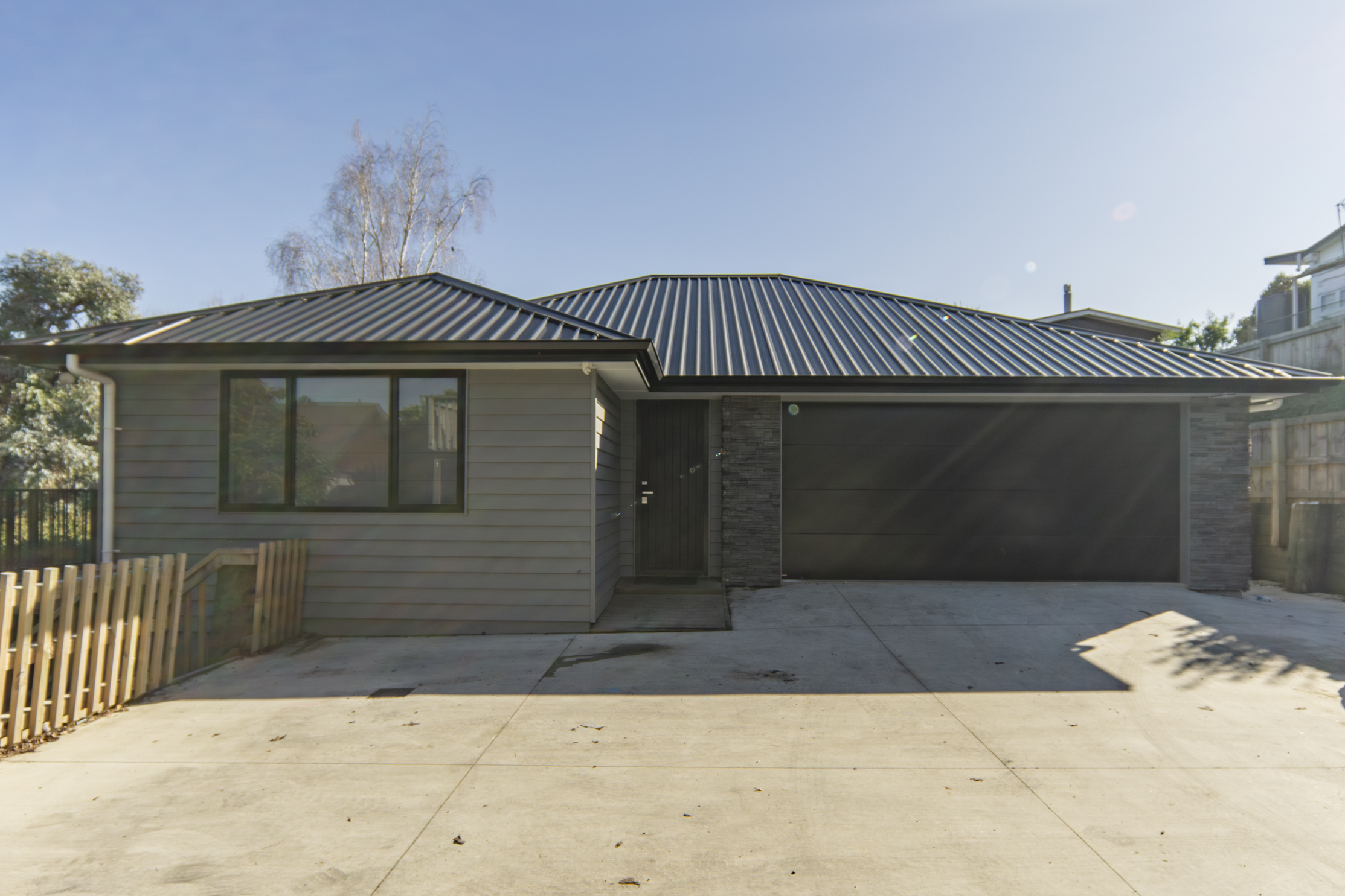146A Cambridge Road