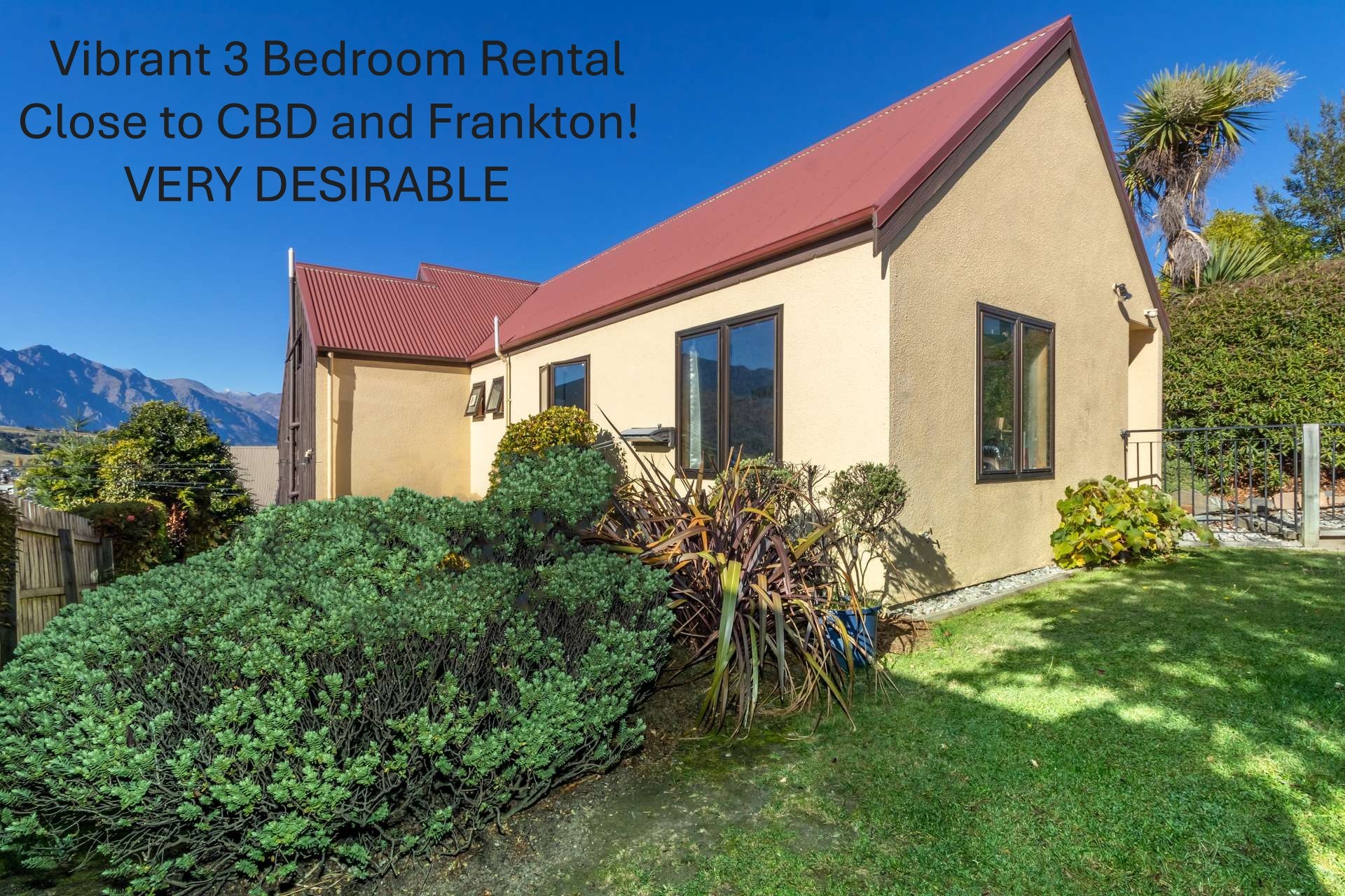 3B Highview Tce
