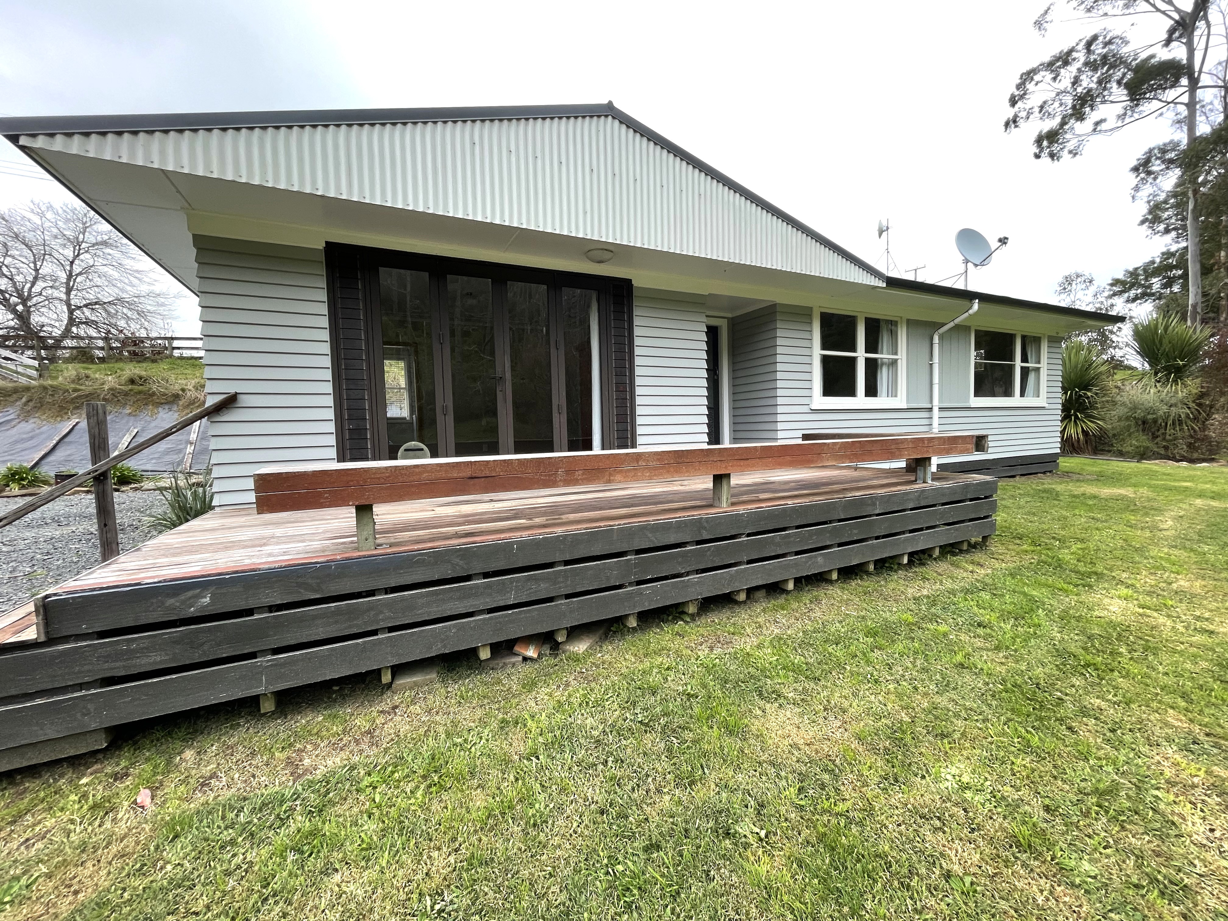 337a Scotsman Valley Road