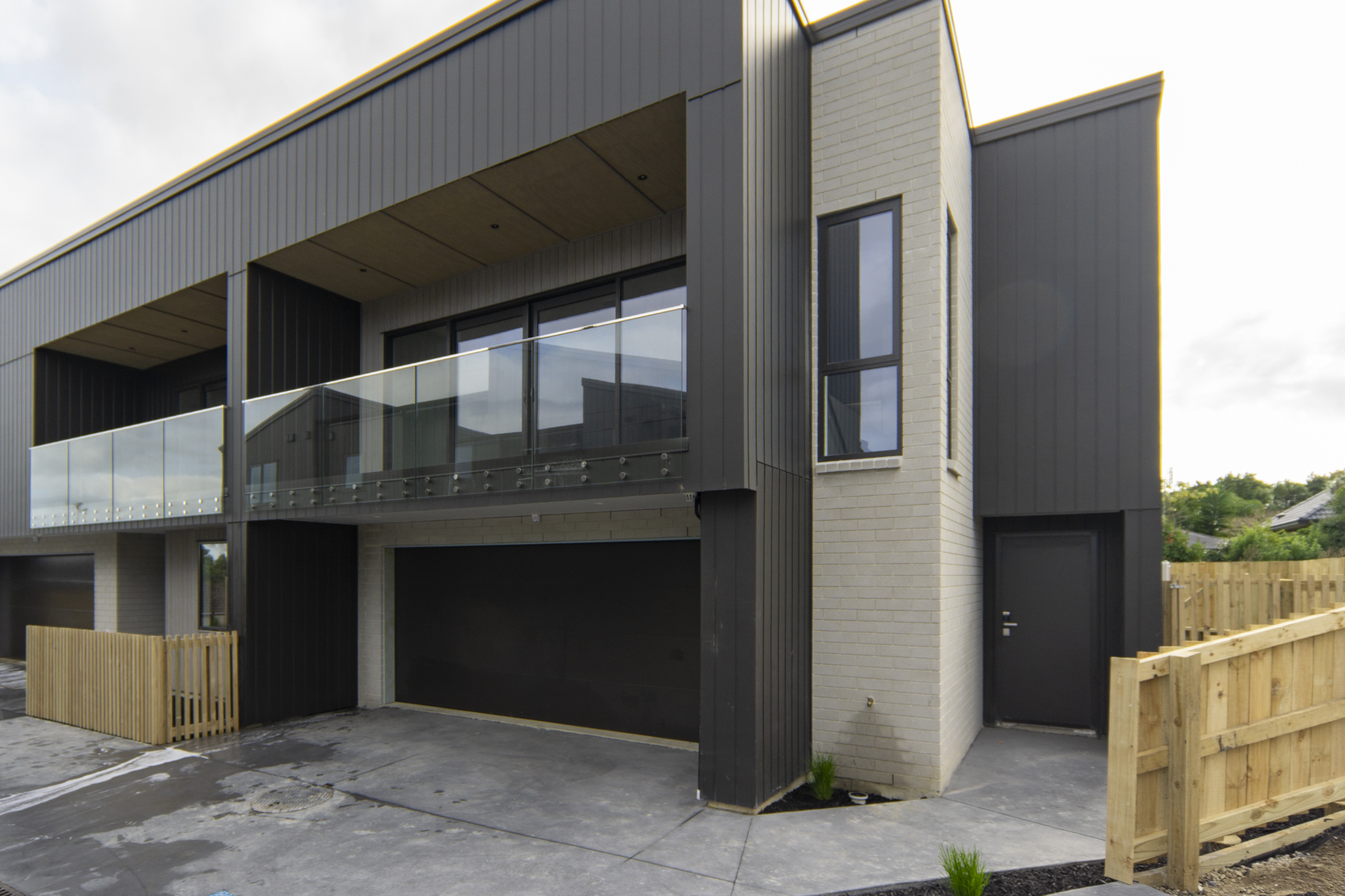 4/3 Harrowfield Drive