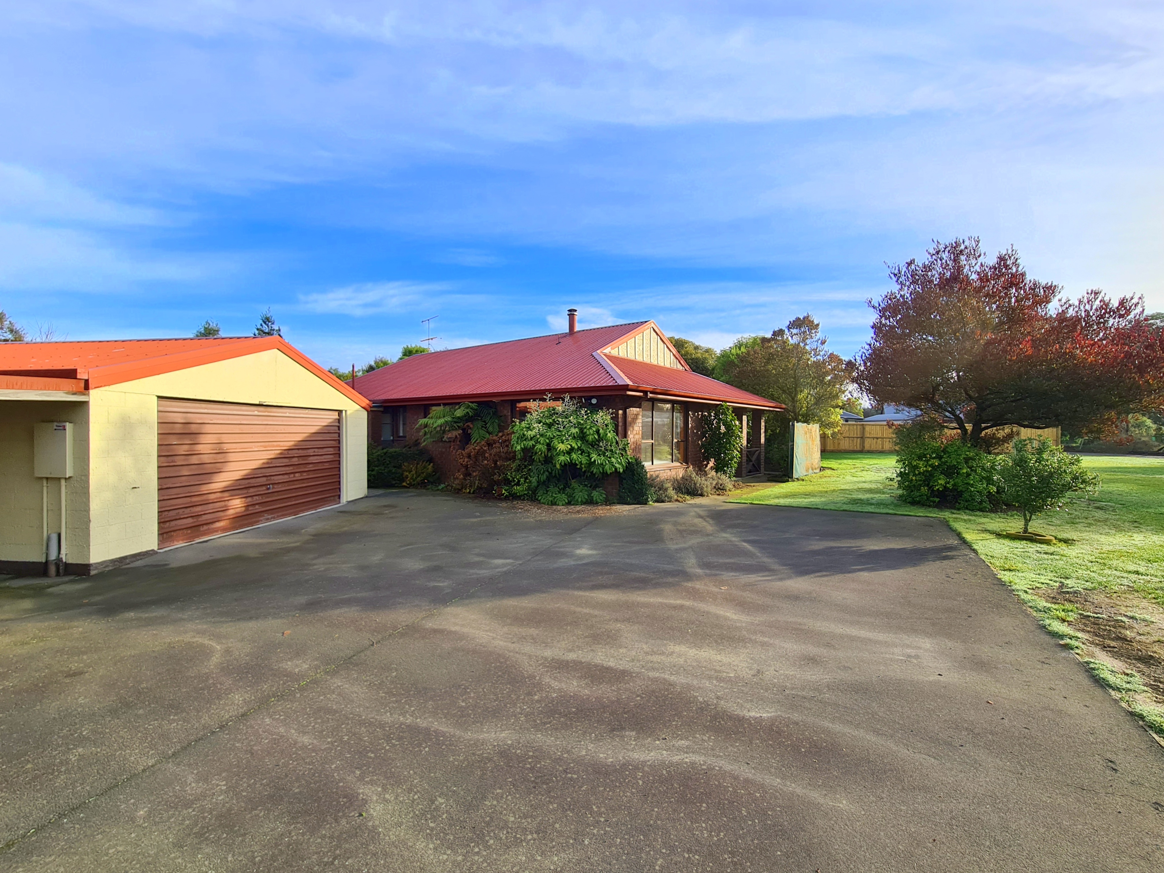 222 Lowes Road
