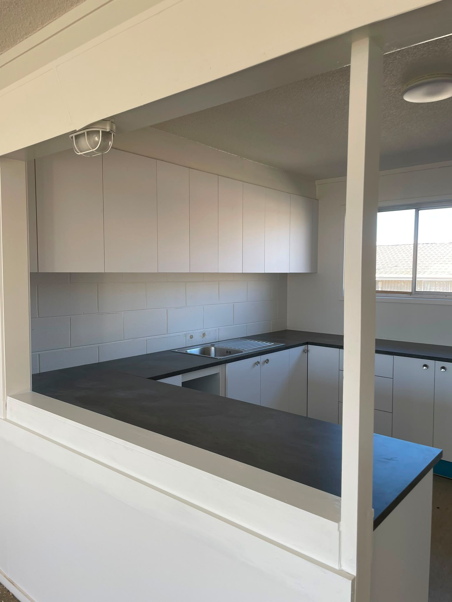 7/48 Avenue Road