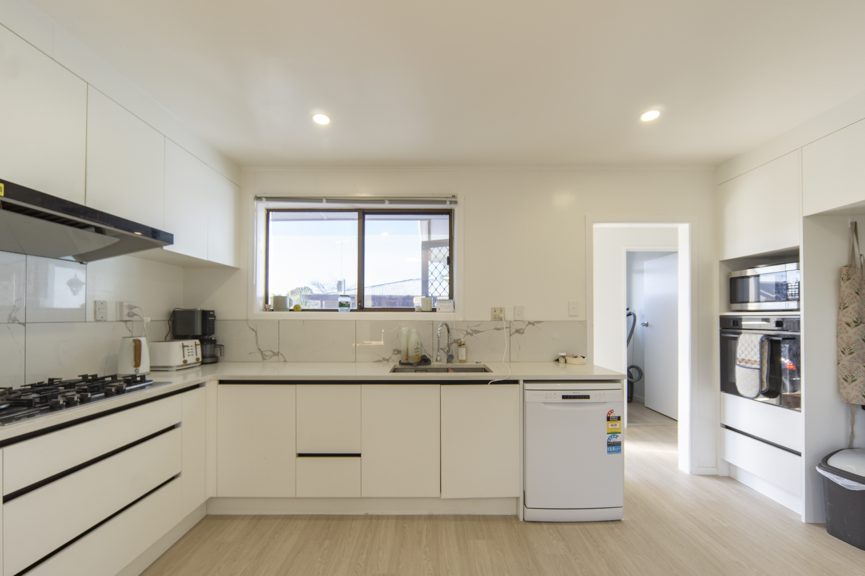 57A Ascot Road