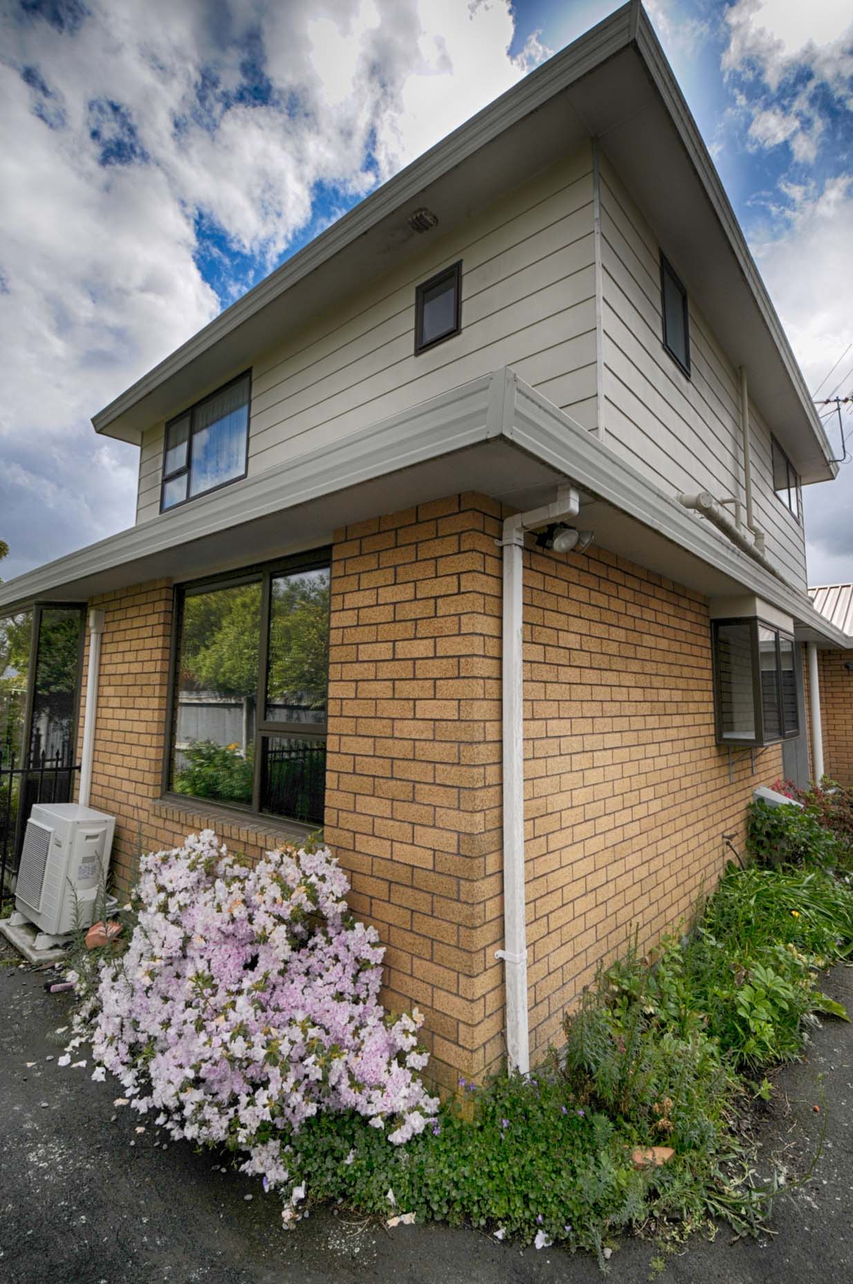 22A Beatrice Pl